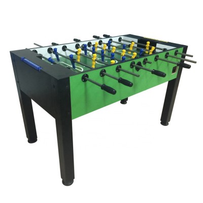 48 inch professional Europe style foosball/Soccer table