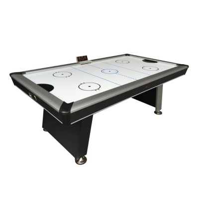 7 ft fashion look Air Hockey Table