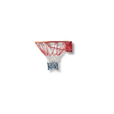 4mm 3 colors Basketball  Net